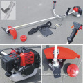 Best Seller of Brush Cutter with 43cc CE Approved LGBC430